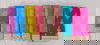 Printed Cotton 01 Printed Cotton Casual Daily Wear Dress Material Collection